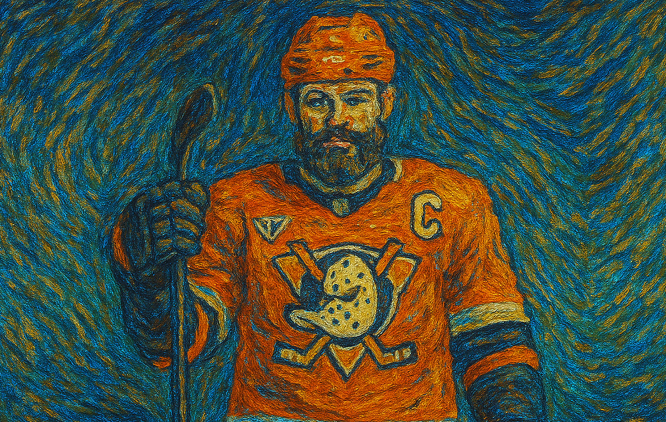 Which teams gave up the most scoring chances to their opponents during the 2024/25 regular season? And which teams, on the other hand, sacrificed their bodies to block the most shots? Let's find out!